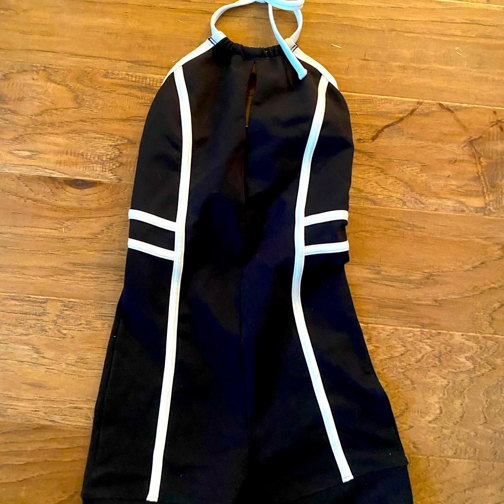 Jo& jax yl great condition